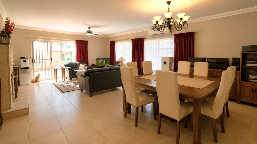 3 Bedroom Property for Sale in Ifafi North West